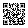 qrcode for WD1578053790